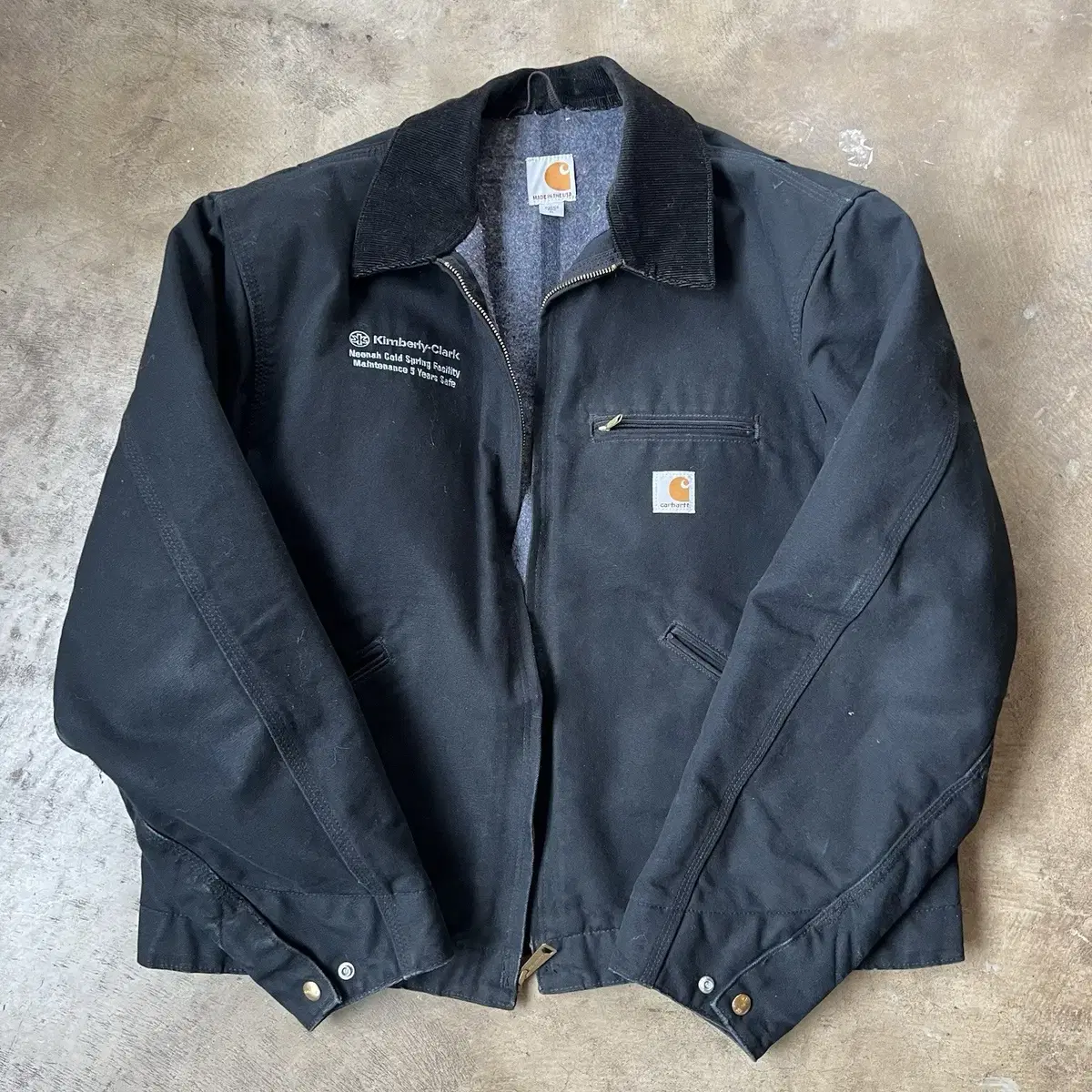 thumbnail-0